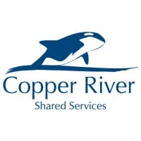 Copper River Family of Companies